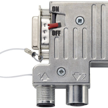 ED-PB-90-PG-M12-PRO