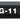 Coaxial - RG-11 A/U OUTDOOR