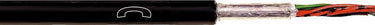 A-2Y(L)2Y...ST III BD 10x2x0,6
