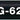 Coaxial - RG-62 A/U