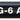 Coaxial - RG-6 A/U