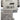 ED-PB-90-PG