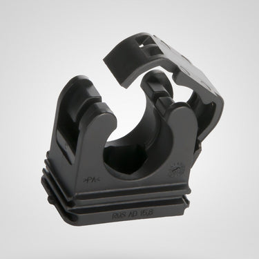 SILVYN® KLICK-RH 28 GY