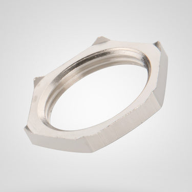 SKINDICHT® SM-PE-M 25X1.5 LOCKNUT