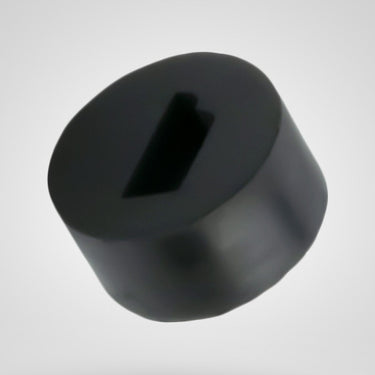 SKINTOP® DIX ASI-M 20