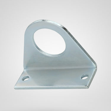 SILVYN® BW-M 50