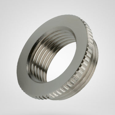 SKINDICHT® MR-M 50X1.5/32X1.5