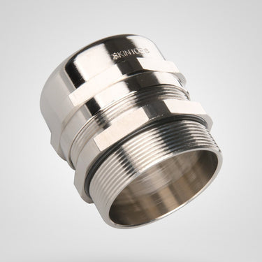 SKINTOP® MS PG 29