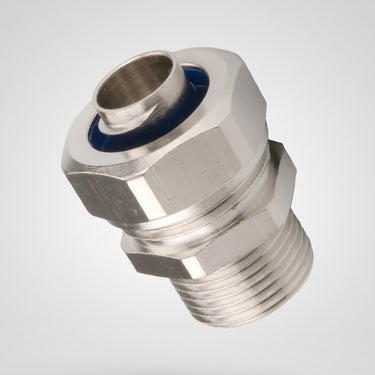 SILVYN® LCG-M 20X1.5/1