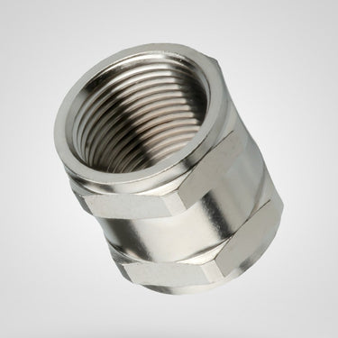 SILVYN® BMC-M 75X1.5