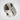 SILVYN® BMC-M 32X1.5