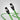 IE-PNA-5-M12D-S-[L]-Y-2-22-1-M12D-S
