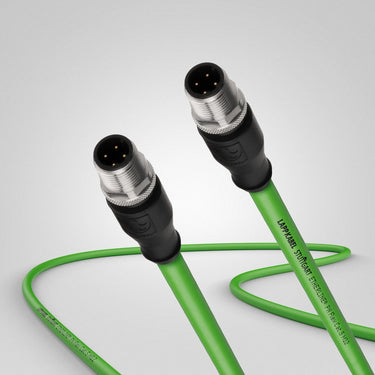 IE-PNA-5-M12D-S-[L]-Y-2-22-1-M12D-S