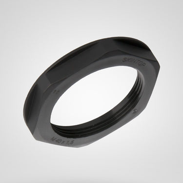 SKINTOP® GMP-GL PG 48 RAL 9005 BK