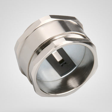 SKINDICHT® SVF-M 32X1.5/29