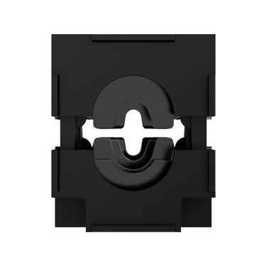 SKINTOP® CUBE MODULE 40X40 LARGE