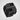 SKINTOP® CUBE MODULE 40X40 SMALL