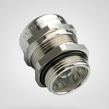 SKINTOP® MS-SC-M 25X1.5