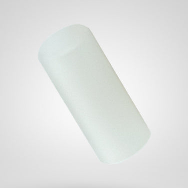 SKINTOP® DIX-DV 6X14