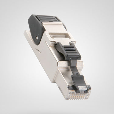 ED-IE-AX-5-PN-20-FC