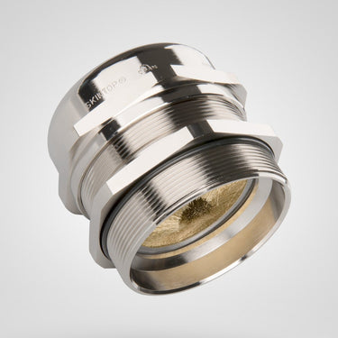 SKINTOP® MS-M ATEX BRUSH PLUS 63X1.5