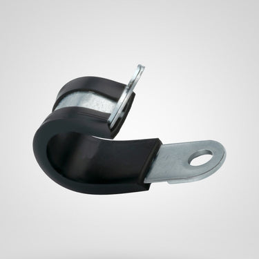 SILVYN® RKS 1 18/15