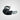 SILVYN® RKS 1 26/15