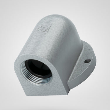 SKINDICHT® SE-M 20X1.5 WO. E+D