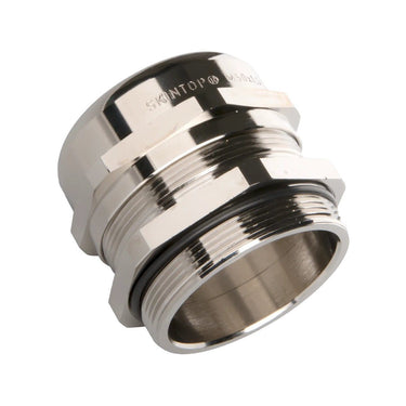SKINTOP® MSR-M 63X1.5