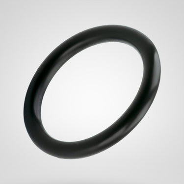 SKINDICHT® O-RING M12 (9X2) NBR