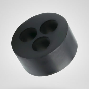 SKINTOP® DIX-M 50166