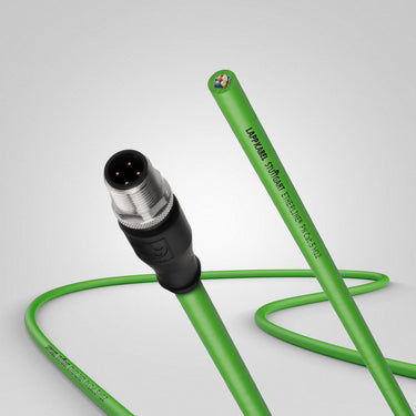 IE-PNB-5-M12D-S-[L]-Y-2-22-7-OE