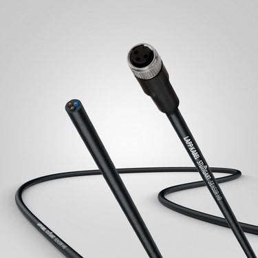 AB-C3-[L]PUR-M8FS