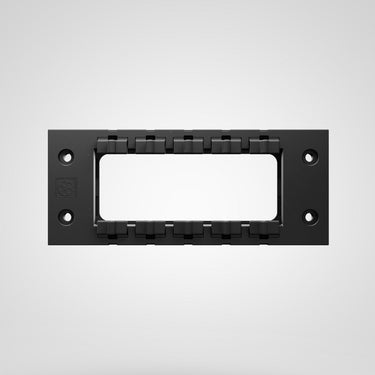 SKINTOP® CUBE FRAME 24