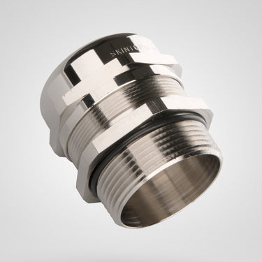 SKINTOP® MS NPT 3/8''