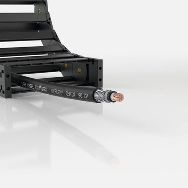 ÖLFLEX® CHAIN 90 CP 1X4