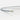 ÖLFLEX® FD 855 CP 2X1,5