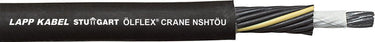 ÖLFLEX® CRANE NSHTÖU 24G2,5