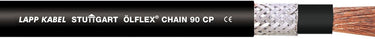 ÖLFLEX® CHAIN 90 CP 1X70