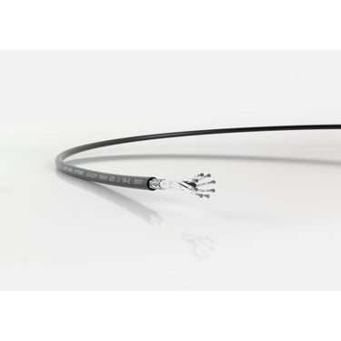 ÖLFLEX® TRAIN 325 C TW-E 300V 4X0,75