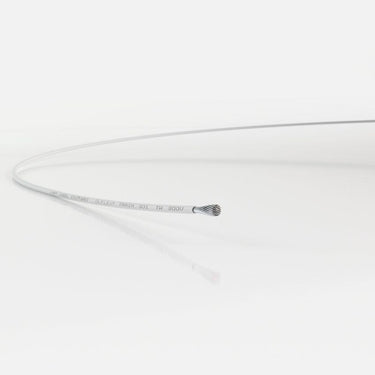 ÖLFLEX® TRAIN 301 TW 300V 1X0,75