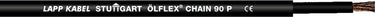 ÖLFLEX® CHAIN 90 P 1G1,5