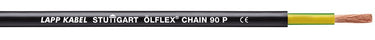 ÖLFLEX® CHAIN 90 P 1G10