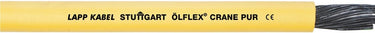 ÖLFLEX® CRANE PUR 18G2,5