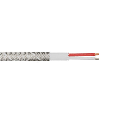 KP4L-S PtRh/Pt RCB,SCB 2X1,5 IEC oval