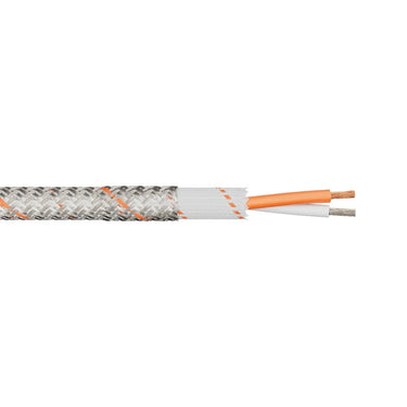 KN11L-SIL-S NiCr/Ni KCA 2x1,5 IEC