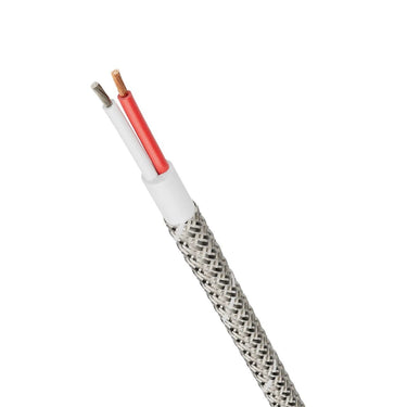 KN42L-SIL NiCr/Ni KCA 2x0,75 IEC