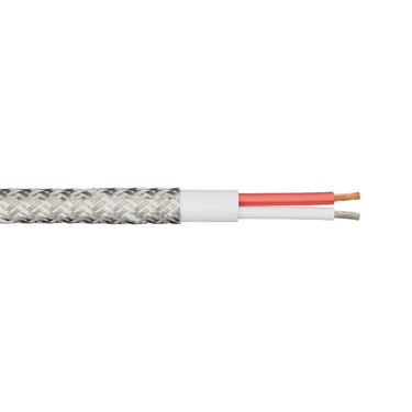 KP4L-SIL-S PtRh/Pt RCB,SCB2X1,5 IEC oval