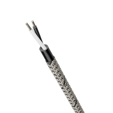 KP15L-SIL-S PtRh/Pt RCB,SCB 2X1,5 IEC ro