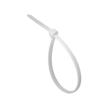 CABLE TIES TY-RAP TY 27 M 340X7.0 NA